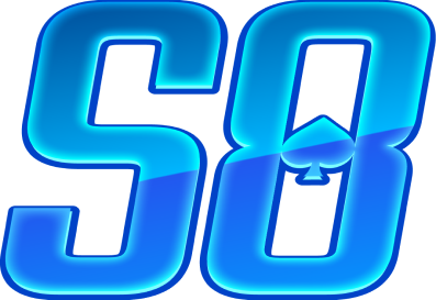 s888