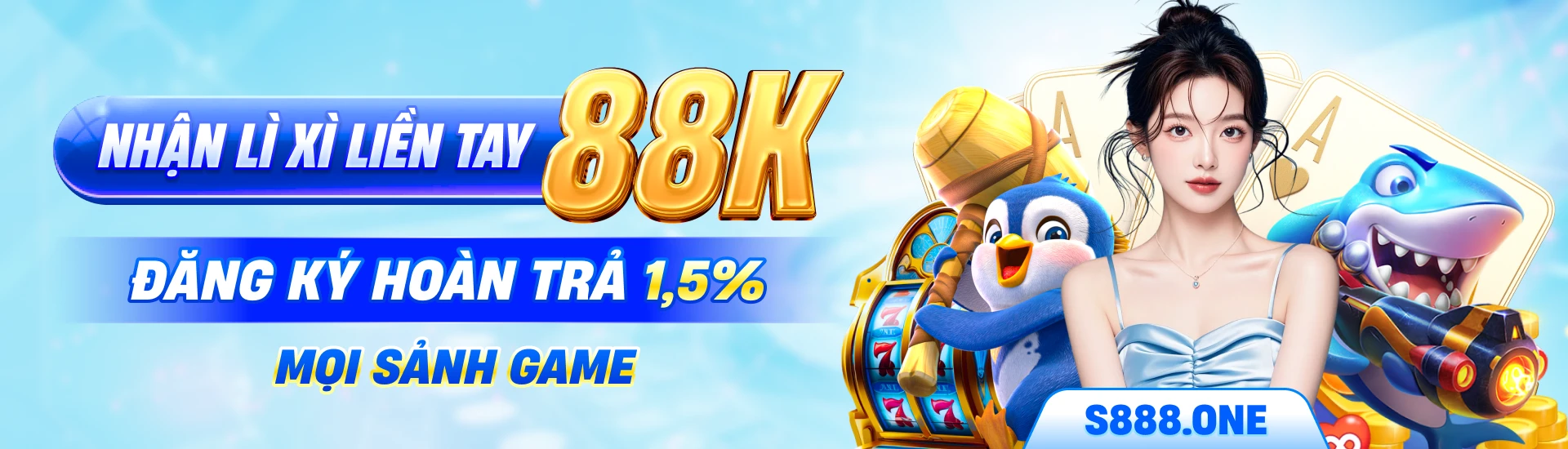 s888one banner 3