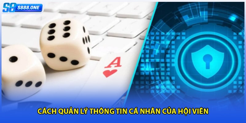 Cá nhân cần phải có trách nhiệm khi tham gia giải trí