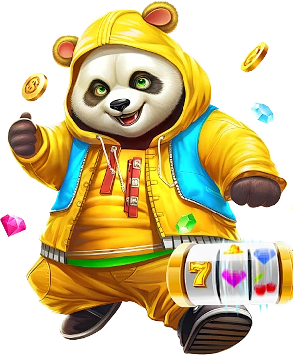 Không gian giải trí bất tận s8